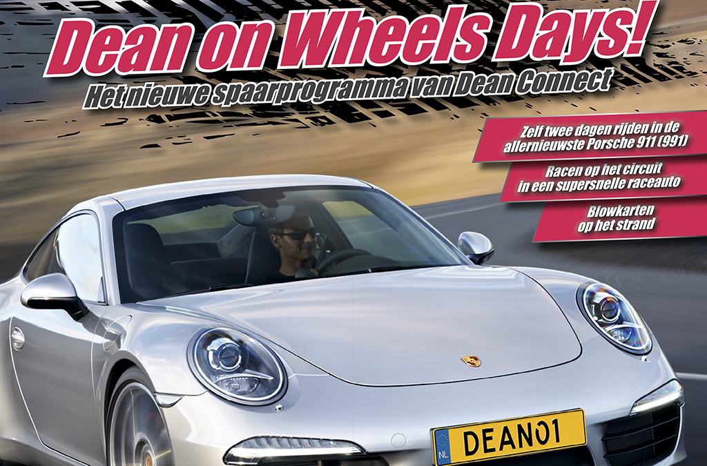 portfolio-dean-on-wheels