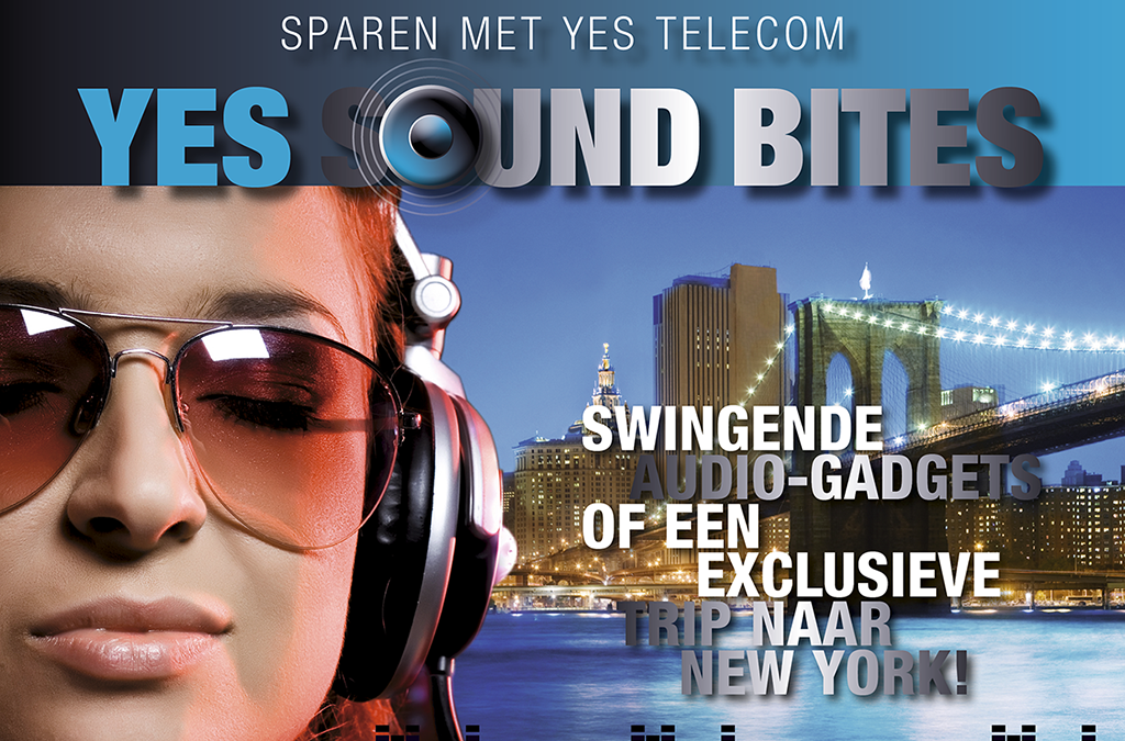 portfolio-yes-telecom-sound-bites