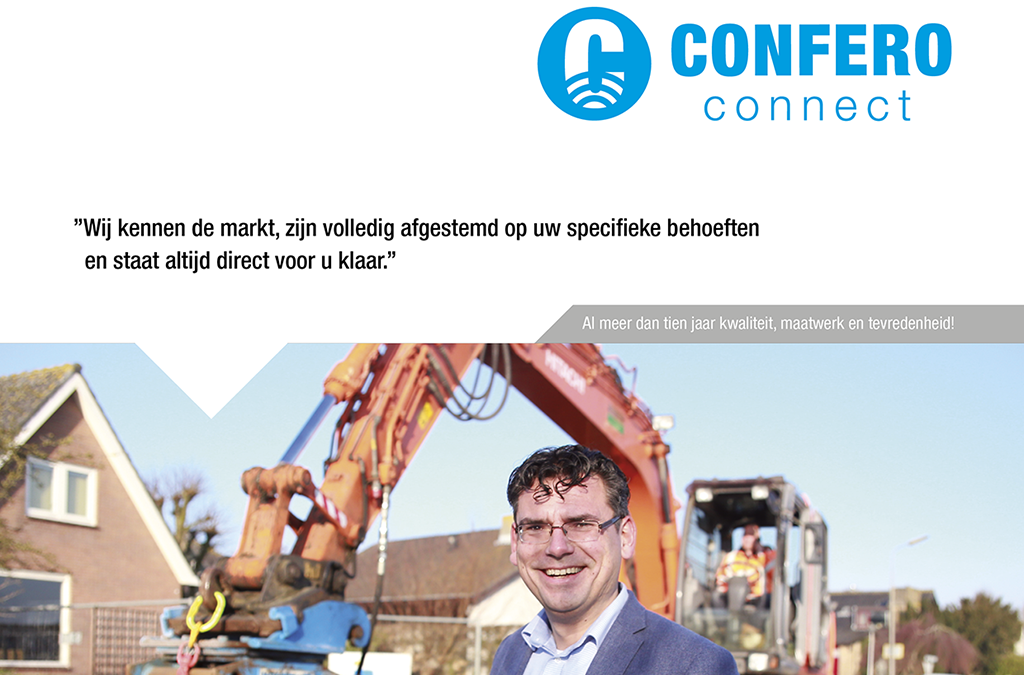 portfolio-confero