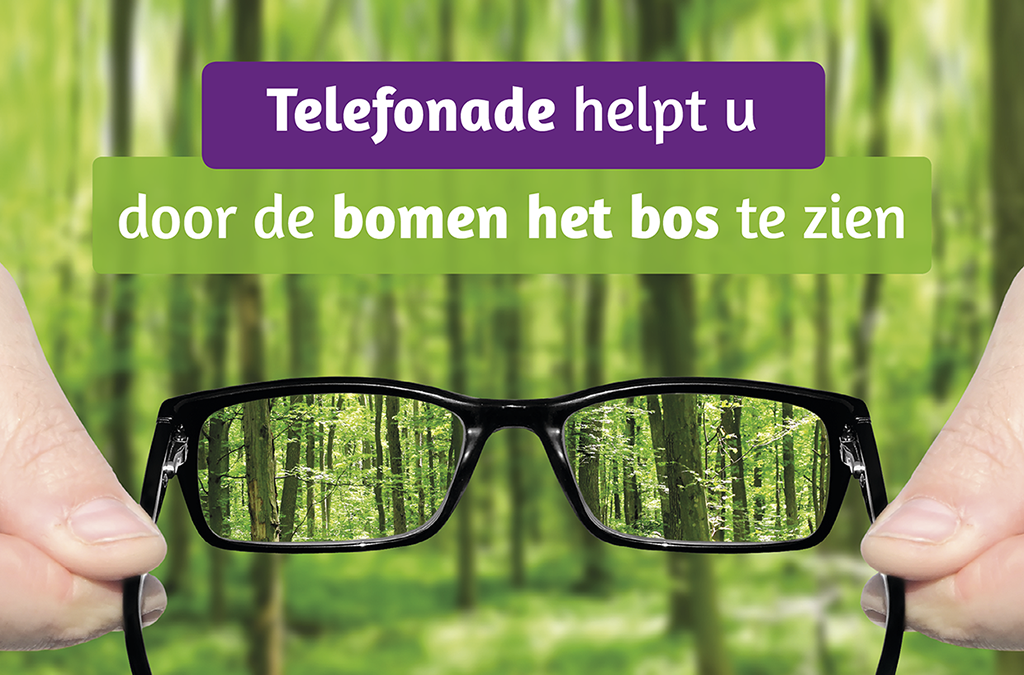 portfolio-telefonade