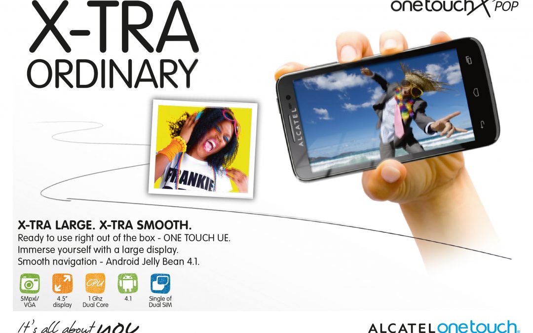 portfolio-alcatel