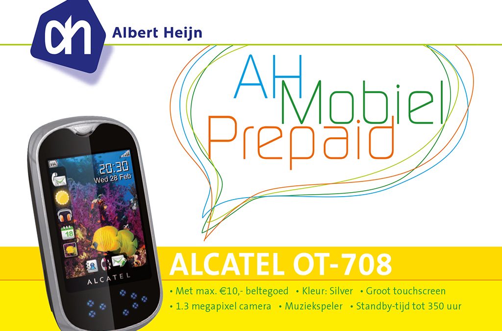 portfolio-albert-heijn-doos