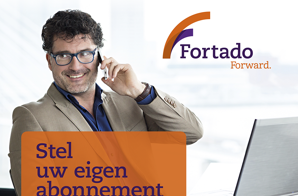 portfolio-fortado