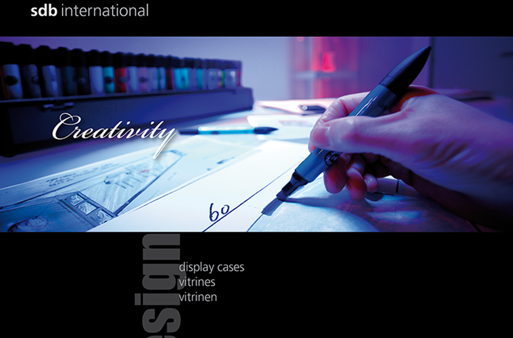 portfolio-sdb