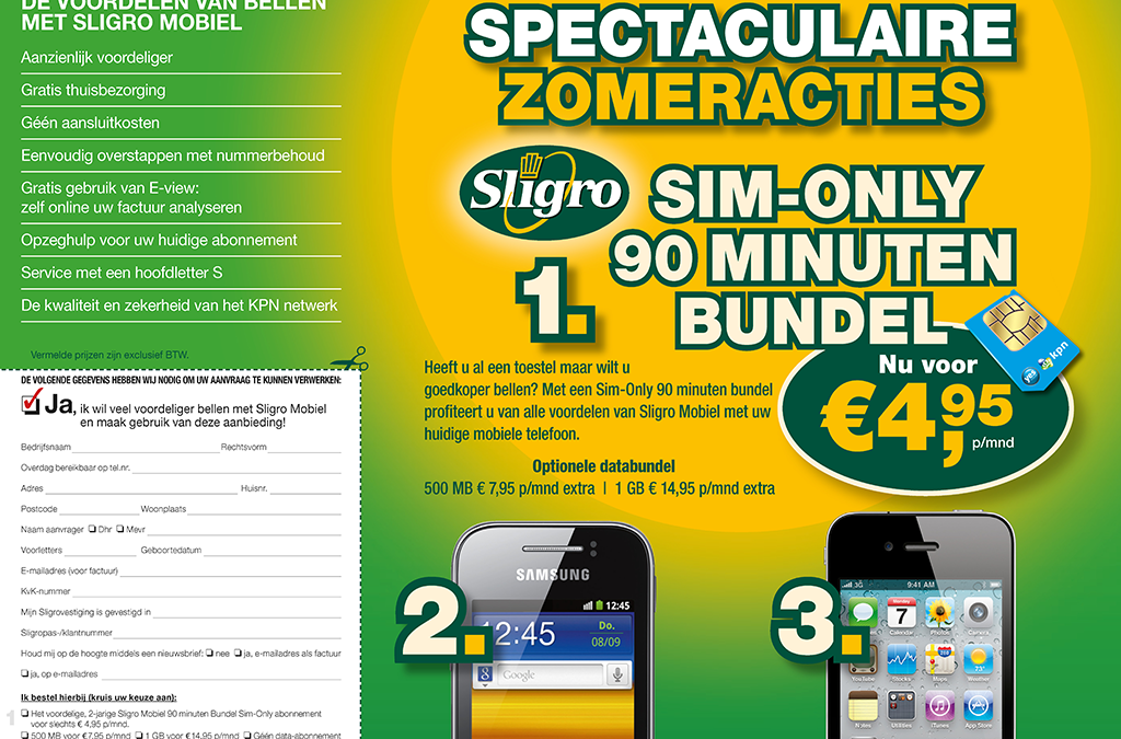portfolio-sligro