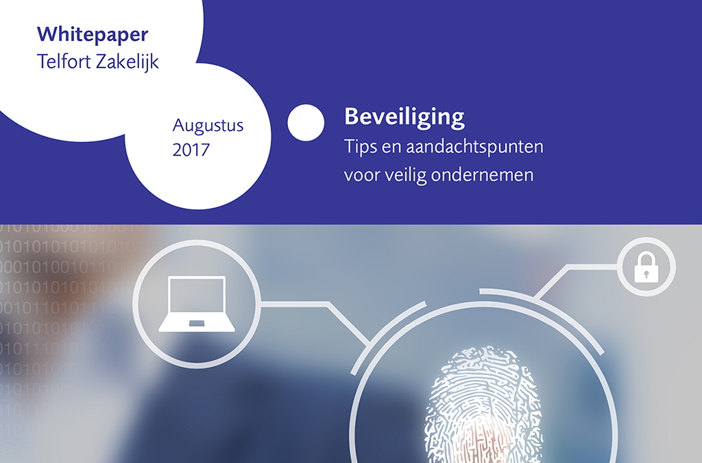 portfolio-telfort-zakelijk