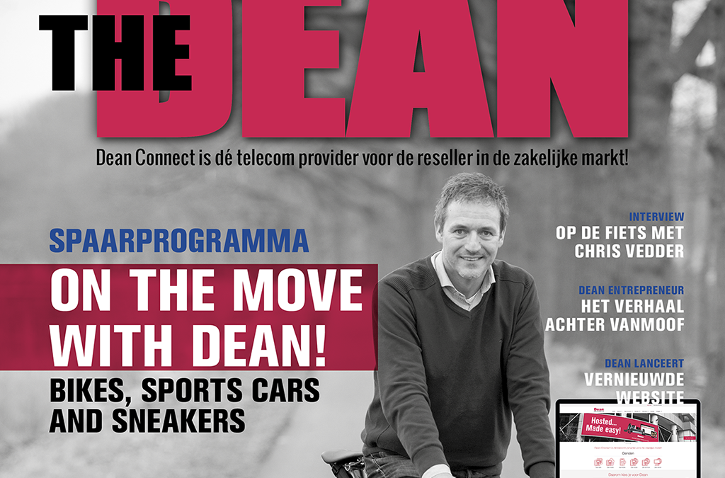 portfolio-dean-connect-the-dean