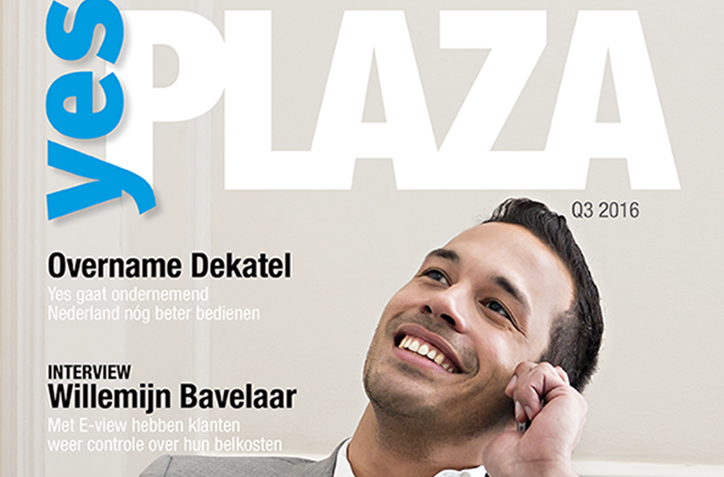 portfolio-yes-telecom-plaza