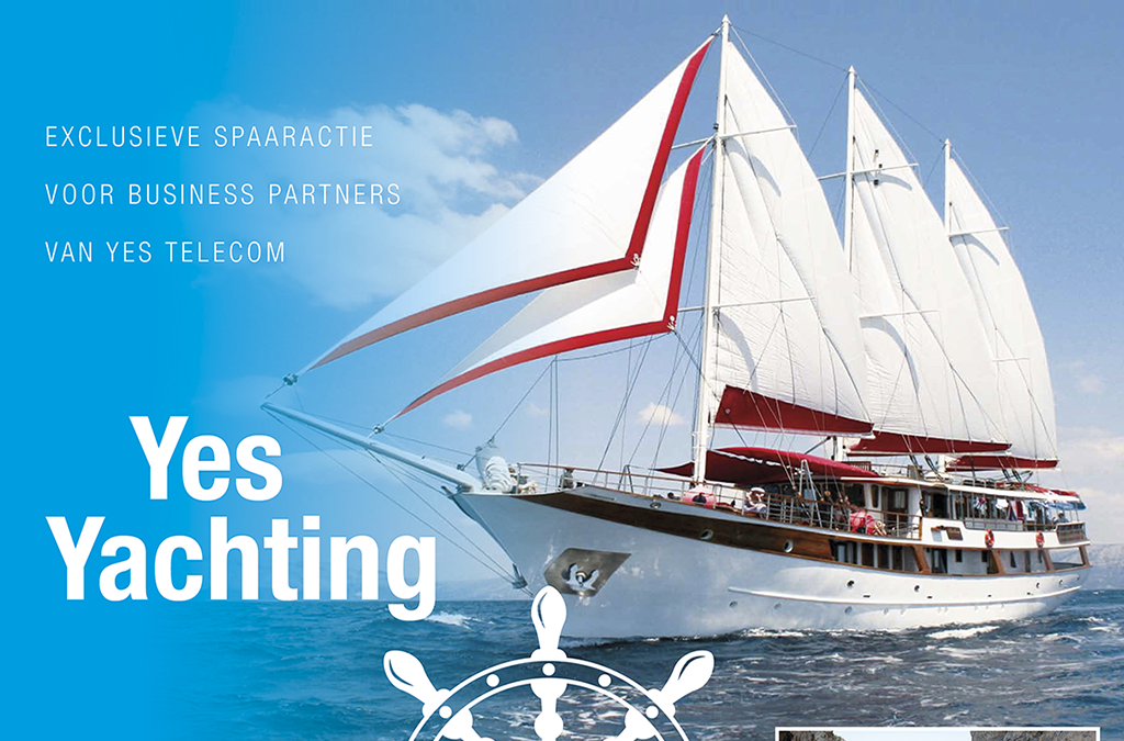 portfolio-yes-telecom-yachting