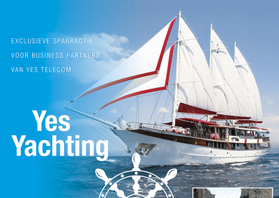 portfolio-yes-telecom-yachting