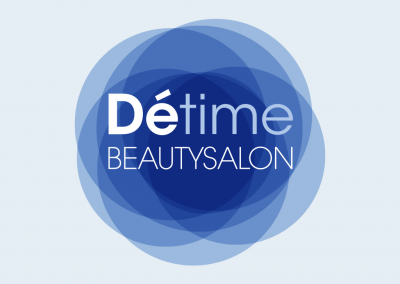 portfolio-détime-beautysalon