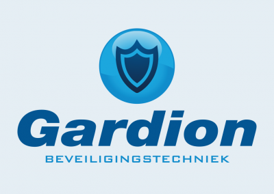 portfolio-gardion-beveiligingstechniek